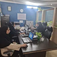 آموزش رایگان و آنلاین ثبت شرکت