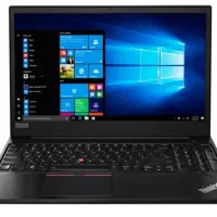 لپتاب لنوو e580 سفارشی آمریکا