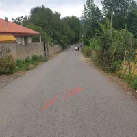 ویلا نقلی تازه ساخت گیلان شهر شفت روستای شالما|فروش خانه و ویلا|احمدسرگوراب, |دیوار