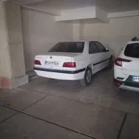 پژو پارس تیو فایو 1401|خودرو سواری و وانت|گنبد کاووس, |دیوار