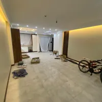 اپارتمان ۶۷ متری و۶۰ متری کیلید نخورده 
