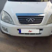 x33مدل۹۱قیمت۵۶۰۰۰۰میلیون|خودرو سواری و وانت|زرند, |دیوار