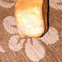 تشخیص سنگ|جواهرات|کوهدشت, |دیوار