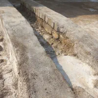 کارواش در مسیر شادگان سربندر|اجارهٔ مغازه و غرفه|شادگان, |دیوار