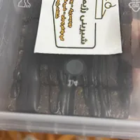 خوراکی|خوردنی و آشامیدنی|اصفهان, برازنده|دیوار