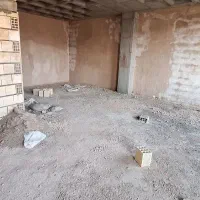فروش-یکجا-آپارتمان