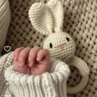 رحم اجاره ای