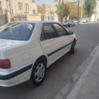 پارس تیو فایو مدل ۹۹ دریچه سیمی|خودرو سواری و وانت|پاکدشت, حصار امیر|دیوار