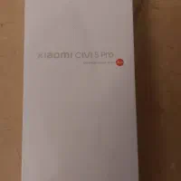Xiaomi civi5 pro|موبایل|تهران, سهروردی|دیوار