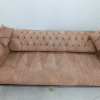 مبل شویی تخصصی نانو+  تضمین‌کیفیت