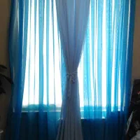 پرده و والان