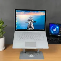 surface book 2 ، سرفیس بوک 2 ، شش گیگ گرافیک ، 4k