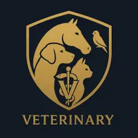 کلینیک دامپزشکی جان پناه و دامپزشک در محل