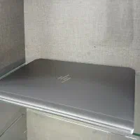 لپ تاپ hp zbook 15 g5|رایانه همراه|بابل, |دیوار