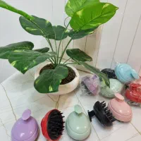 سرشور سیلیکونی و جوراب سیلیکونی