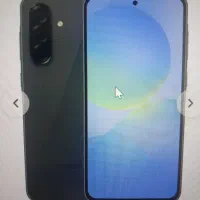 a36 5G -128 gig rom- 8 gig ram آکبند و پلمپ