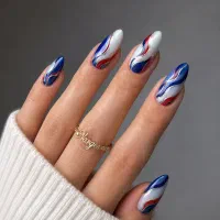انجام انواع طراحی و فتوشاپ حرفه ای به دلخواه شما