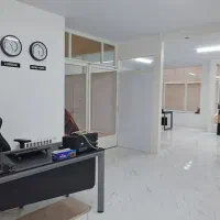 230 متر / تک واحدی / 3 اتاق|اجارهٔ دفتر کار، اتاق اداری، مطب|تهران, نظامی گنجوی (توانیر)|دیوار