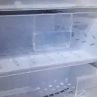 یخچال|یخچال و فریزر|اسلامشهر, شهرک مهدیه|دیوار