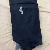 لباس، لگ