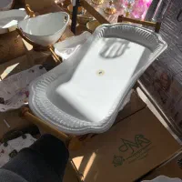 انواع کادویی برای روز مادر فقط ۳۹۵|ظروف سرو و پذیرایی|رفسنجان, |دیوار