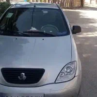 فروش خودرو تیبا 2 sx|خودرو سواری و وانت|نیشابور, بلوار گلها|دیوار