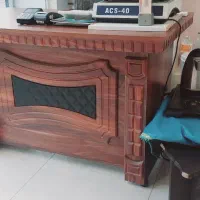 فروش اجناس کامل آجیل و خشکبار و مغازه کامل|فروشگاه و مغازه|گرگان, |دیوار