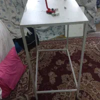 میز خم کن مفتول مسوار|ابزارآلات|اصفهان, بوستان ناژوان|دیوار