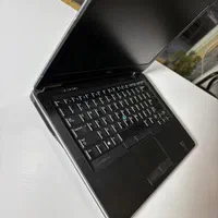Dell سری خانگی ترید مهندسی|رایانه همراه|کرمانشاه, |دیوار