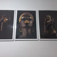 تابلوعکس