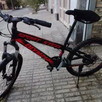 دوچرخه ۲۶ المپیاد|دوچرخه، اسکیت، اسکوتر|کرمانشاه, |دیوار