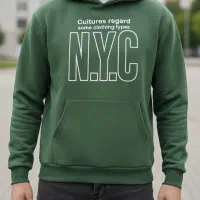 انواع هودی ، دورس به قیمت تولیدی|لباس|محمدیه-قزوین, |دیوار