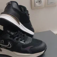 شلواروکفش|لباس|کاشان, لتحر|دیوار