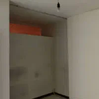 ۱۹۰متر ۴خوابه تکواحدی ۱۲متر تراس دوبر نور|اجارهٔ آپارتمان|تهران, صادقیه|دیوار