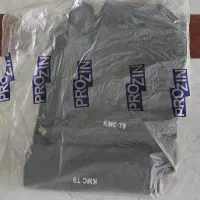 کفی فابریک داخل اتاق kmc T9