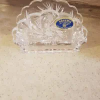 کاسه و بشقاب و ظروف بوهمیا|ظروف سرو و پذیرایی|اصفهان, بوستان آینه خانه|دیوار