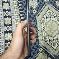 گوشی شیائومی poco f3 حافظه 256 رم 8|موبایل|کرج, حصارک بالا|دیوار
