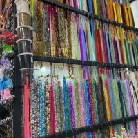 فروشگاه خرازی تابان
