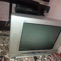 تلوزیون 21 اسنوا