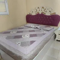 تختواب|تخت و سرویس خواب|بندرعباس, |دیوار