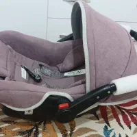 کریر کودک