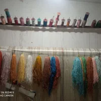 فرش|فرش|خواجه, |دیوار