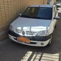 ال 90 پارس خودرو مدل 92