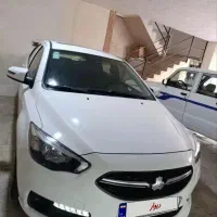 شاهین اتومات 1402