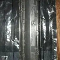 کارتریج canon 712|پرینتر، اسکنر، کپی، فکس|گرگان, |دیوار