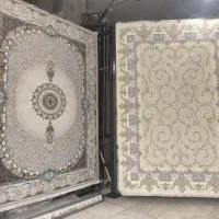 6 متری و 12 متری 1200 شانه پاتریس با ده سال ضمانت