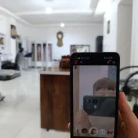 آغاز ثبت‌نام دوره تخصصی ماساژ روسی در استان