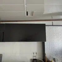 کابینت در حد نو|مصالح و تجهیزات ساختمان|بندرعباس, |دیوار