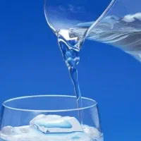 دستگاه تصفیه اب  و تهویه هوا  اصل تایوان .