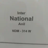 ماشین ظرفشویی نو|ماشین ظرفشویی|زنجان, |دیوار